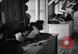 Image of Nisei California United States USA, 1943, second 48 stock footage video 65675049421