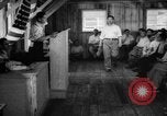 Image of Nisei California United States USA, 1943, second 49 stock footage video 65675049421