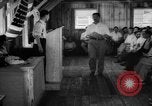 Image of Nisei California United States USA, 1943, second 51 stock footage video 65675049421