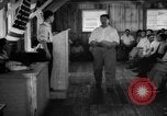 Image of Nisei California United States USA, 1943, second 52 stock footage video 65675049421