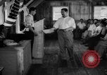 Image of Nisei California United States USA, 1943, second 53 stock footage video 65675049421