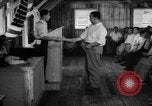 Image of Nisei California United States USA, 1943, second 54 stock footage video 65675049421