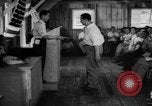 Image of Nisei California United States USA, 1943, second 55 stock footage video 65675049421