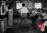 Image of Nisei California United States USA, 1943, second 56 stock footage video 65675049421