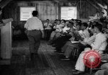 Image of Nisei California United States USA, 1943, second 57 stock footage video 65675049421