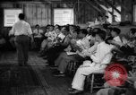 Image of Nisei California United States USA, 1943, second 58 stock footage video 65675049421