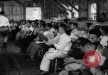 Image of Nisei California United States USA, 1943, second 59 stock footage video 65675049421