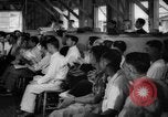 Image of Nisei California United States USA, 1943, second 62 stock footage video 65675049421