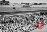 Standbild Franklin D Roosevelt Pueblo Colorado USA, 1938, aus Sekunde 28 historischem Filmmaterial Videoclip 65675049422