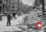Immagine di Donne soldato Il cantone di Cina, 1938, secondo 7 filmato di repertorio 65675049423