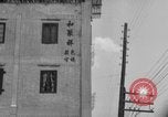 Immagine di Donne soldato Il cantone di Cina, 1938, secondo 11 filmato di repertorio 65675049423