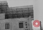 Immagine di Donne soldato Il cantone di Cina, 1938, secondo 12 filmato di repertorio 65675049423