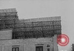 Immagine di Donne soldato Il cantone di Cina, 1938, secondo 14 filmato di repertorio 65675049423