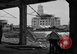 Immagine di Donne soldato Il cantone di Cina, 1938, secondo 18 filmato di repertorio 65675049423