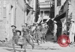 Immagine di Donne soldato Il cantone di Cina, 1938, secondo 21 filmato di repertorio 65675049423