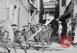 Immagine di Donne soldato Il cantone di Cina, 1938, secondo 22 filmato di repertorio 65675049423