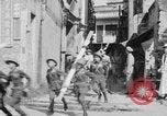 Immagine di Donne soldato Il cantone di Cina, 1938, secondo 23 filmato di repertorio 65675049423