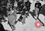 Immagine di Donne soldato Il cantone di Cina, 1938, secondo 28 filmato di repertorio 65675049423