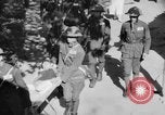 Immagine di Donne soldato Il cantone di Cina, 1938, secondo 29 filmato di repertorio 65675049423