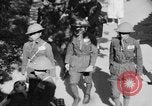 Immagine di Donne soldato Il cantone di Cina, 1938, secondo 30 filmato di repertorio 65675049423