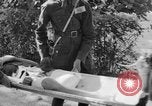 Immagine di Donne soldato Il cantone di Cina, 1938, secondo 32 filmato di repertorio 65675049423