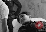 Immagine di Donne soldato Il cantone di Cina, 1938, secondo 36 filmato di repertorio 65675049423