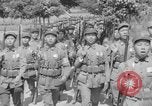 Immagine di Donne soldato Il cantone di Cina, 1938, secondo 38 filmato di repertorio 65675049423