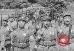 Immagine di Donne soldato Il cantone di Cina, 1938, secondo 39 filmato di repertorio 65675049423