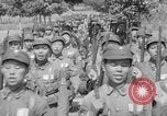 Immagine di Donne soldato Il cantone di Cina, 1938, secondo 40 filmato di repertorio 65675049423