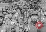 Immagine di Donne soldato Il cantone di Cina, 1938, secondo 41 filmato di repertorio 65675049423