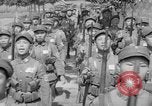 Immagine di Donne soldato Il cantone di Cina, 1938, secondo 42 filmato di repertorio 65675049423