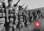 Immagine di Donne soldato Il cantone di Cina, 1938, secondo 43 filmato di repertorio 65675049423