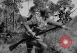 Immagine di Donne soldato Il cantone di Cina, 1938, secondo 50 filmato di repertorio 65675049423