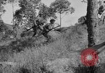 Immagine di Donne soldato Il cantone di Cina, 1938, secondo 51 filmato di repertorio 65675049423