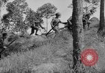 Immagine di Donne soldato Il cantone di Cina, 1938, secondo 52 filmato di repertorio 65675049423