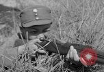 Immagine di Donne soldato Il cantone di Cina, 1938, secondo 53 filmato di repertorio 65675049423