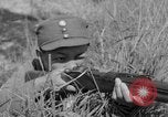 Immagine di Donne soldato Il cantone di Cina, 1938, secondo 54 filmato di repertorio 65675049423