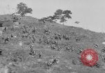 Immagine di Donne soldato Il cantone di Cina, 1938, secondo 60 filmato di repertorio 65675049423