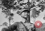 Immagine di Donne soldato Il cantone di Cina, 1938, secondo 62 filmato di repertorio 65675049423