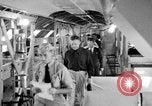 Immagine di Douglas DC-4 velivolo Santa Monica California USA, 1938, secondo 10 filmato di repertorio 65675049424