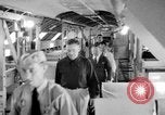 Immagine di Douglas DC-4 velivolo Santa Monica California USA, 1938, secondo 11 filmato di repertorio 65675049424