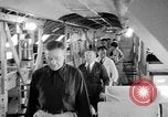 Immagine di Douglas DC-4 velivolo Santa Monica California USA, 1938, secondo 12 filmato di repertorio 65675049424