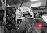 Immagine di Douglas DC-4 velivolo Santa Monica California USA, 1938, secondo 29 filmato di repertorio 65675049424