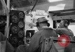 Immagine di Douglas DC-4 velivolo Santa Monica California USA, 1938, secondo 30 filmato di repertorio 65675049424