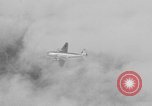 Immagine di Douglas DC-4 velivolo Santa Monica California USA, 1938, secondo 36 filmato di repertorio 65675049424