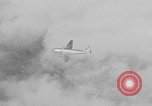 Immagine di Douglas DC-4 velivolo Santa Monica California USA, 1938, secondo 37 filmato di repertorio 65675049424