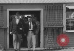Immagine di Francesco Ormond francese Aliston Massachusetts USA, 1938, secondo 5 filmato di repertorio 65675049425