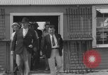 Immagine di Francesco Ormond francese Aliston Massachusetts USA, 1938, secondo 6 filmato di repertorio 65675049425