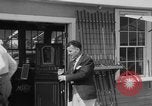 Immagine di Francesco Ormond francese Aliston Massachusetts USA, 1938, secondo 8 filmato di repertorio 65675049425