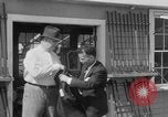 Immagine di Francesco Ormond francese Aliston Massachusetts USA, 1938, secondo 9 filmato di repertorio 65675049425